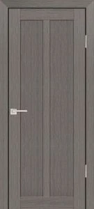 Межкомнатная дверь ПС-23 ГрейМелинга
