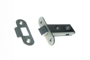 Защелка врезная ЗЩ2-55