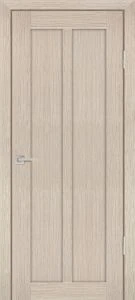 Межкомнатная дверь ПС-23 Капучино Мелинга