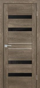 Межкомнатная дверь ПСН- 9 Бруно антико