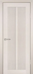 Межкомнатная дверь ПС-23 ЭшВайт Мелинга