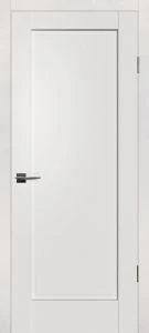 Межкомнатная дверь ПСЦ-42 Зефир