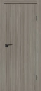 Межкомнатная дверь П-1 Эвкалипт португальский