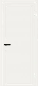 Межкомнатная дверь Граффити-50 Whitey BR6488