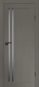 Межкомнатная дверь ПД-32 Мускат