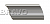 Карниз 60 см BRK6915